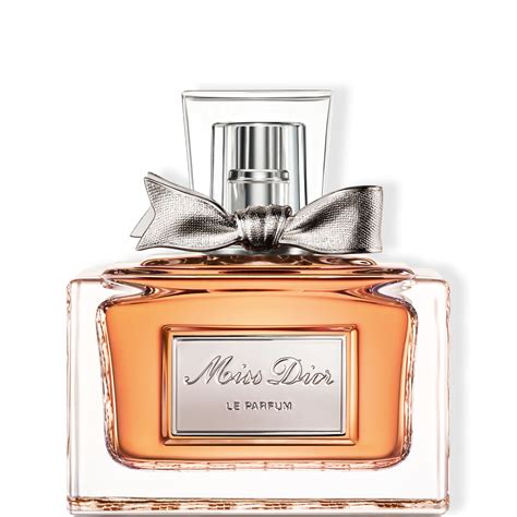 miss dior le.parfum|best price miss dior perfume.